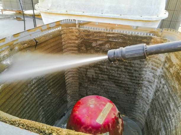 Best Professional Duct Cleaning Services  in Dayton, IN