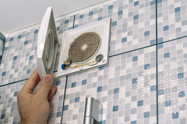 Best General Air Duct Cleaning  in Dayton, IN