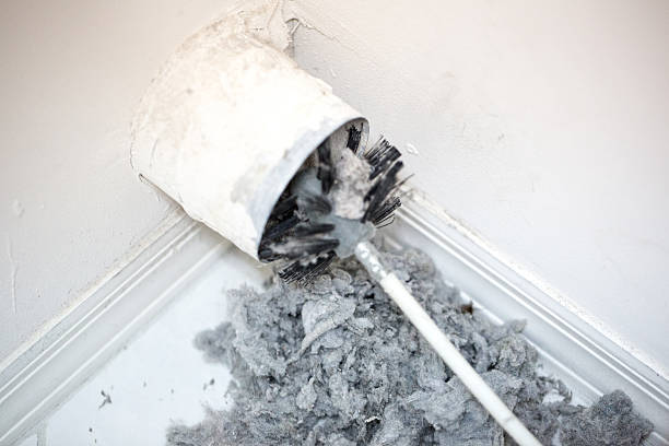 Best Commercial Air Duct Cleaning  in Dayton, IN