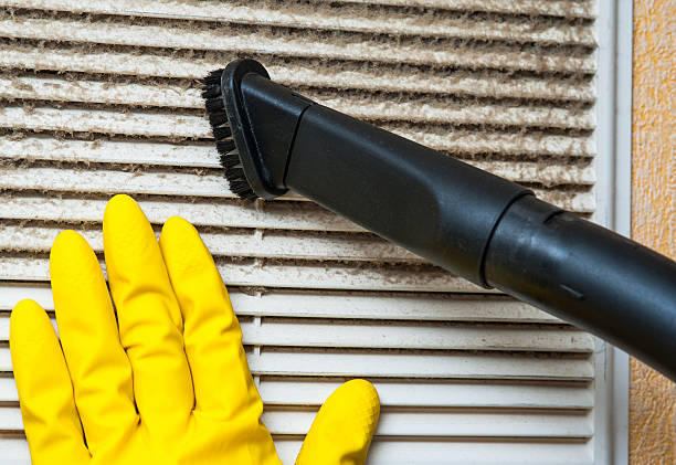 Best Best Air Duct Cleaning Near Me  in Dayton, IN